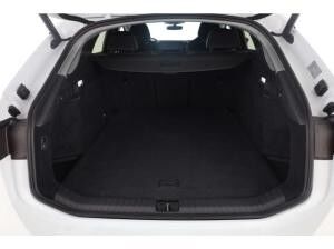 Audi A6 e-tron Avant performance S line AHK/Bei.Dis.