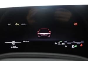 Audi A6 e-tron Avant performance S line AHK/Bei.Dis.