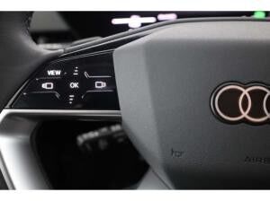 Audi A6 e-tron Avant performance S line AHK/Bei.Dis.