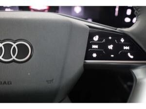 Audi A6 e-tron Avant performance S line AHK/Bei.Dis.