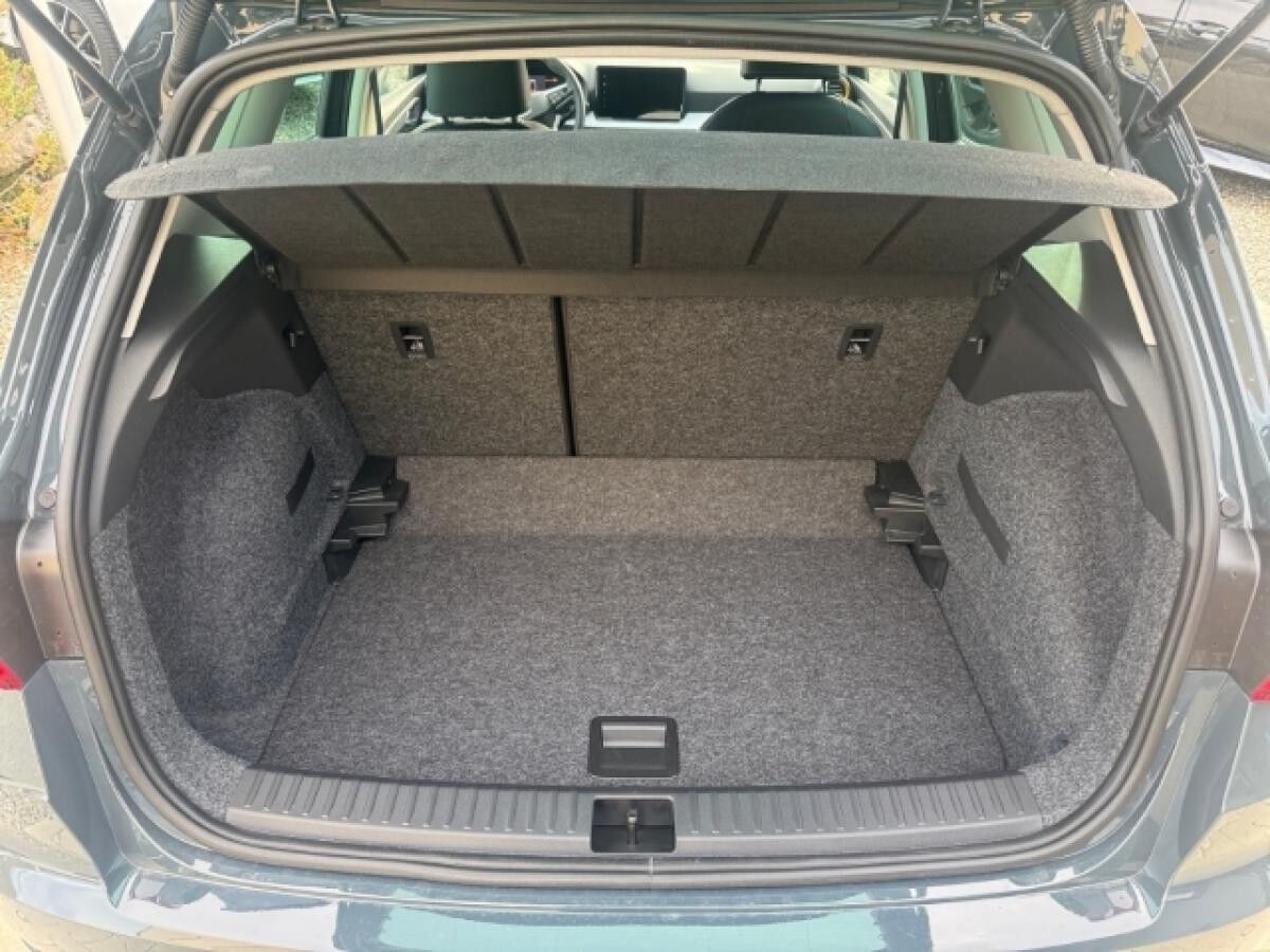 Seat Arona Road Edition 1.0 TSI VOLL LED RÜCKFAHRKAMERA SHZ KLIMA