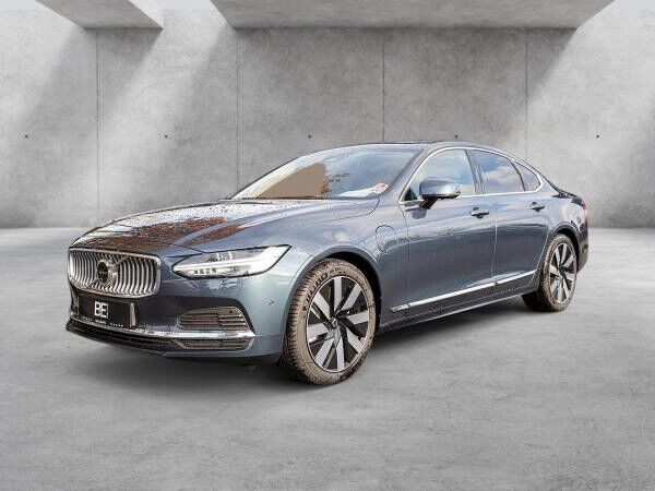 Volvo S90 Lim.
