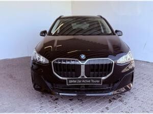 BMW 218 Active Tourer / 🔥LAGERWAGEN AKTION⚡️SOFORT VERFÜGBAR