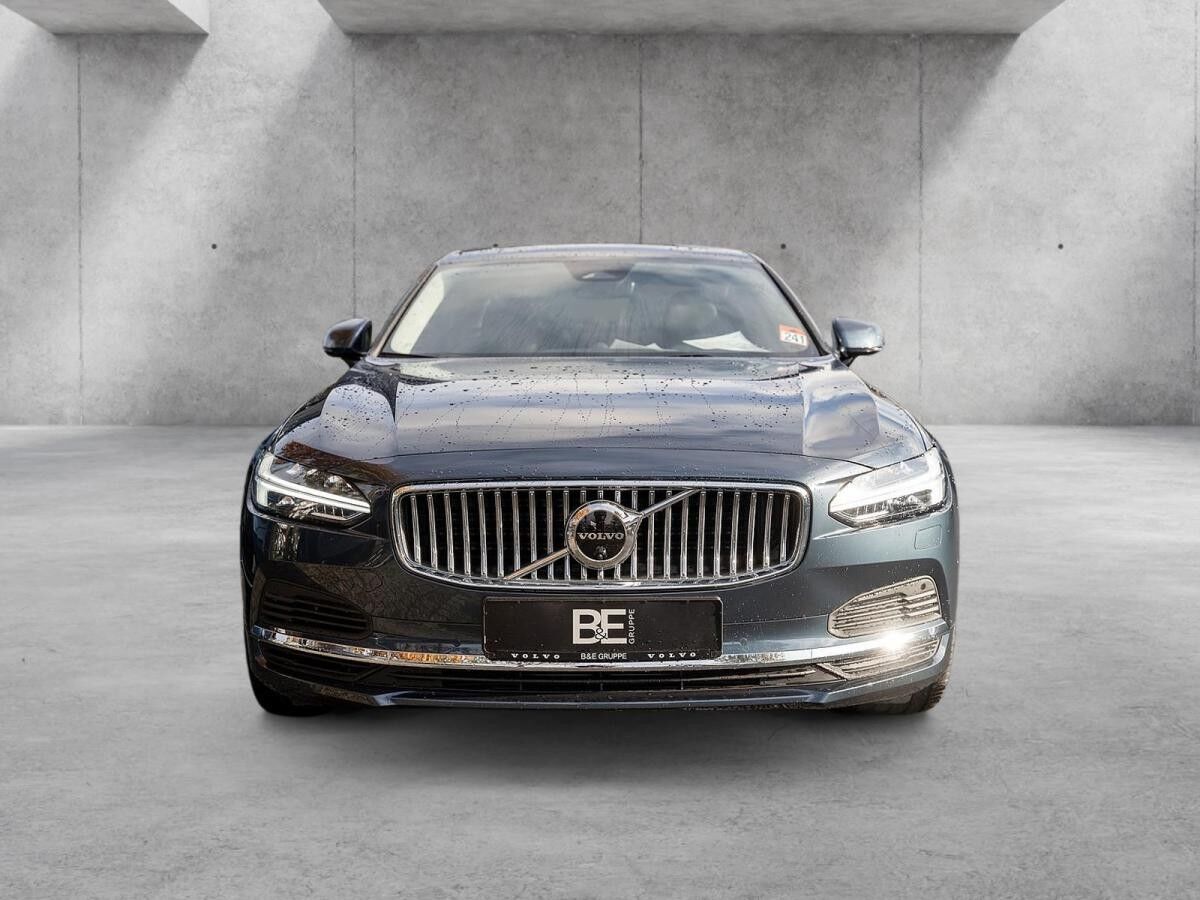 Volvo S90 Lim.