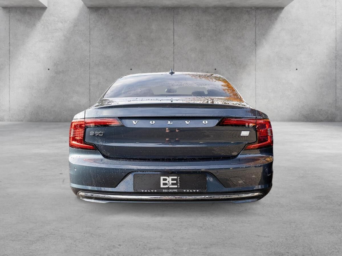 Volvo S90 Lim.