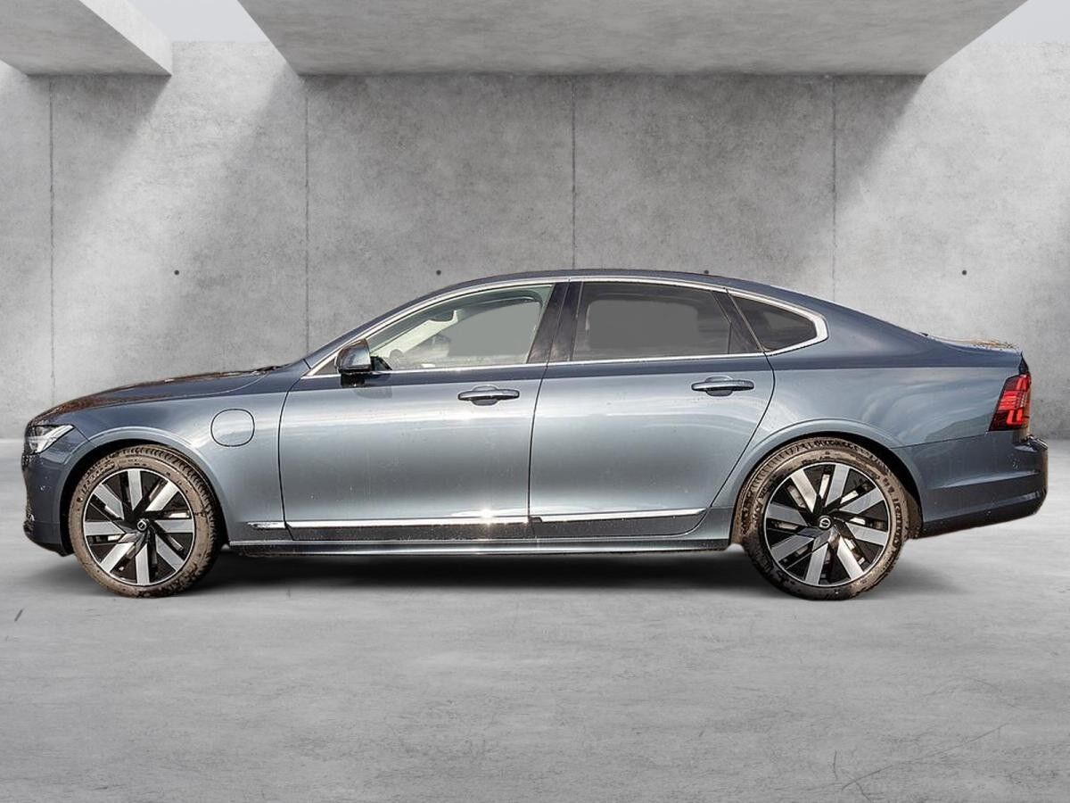 Volvo S90 Lim.