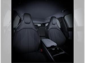 Ford Explorer AKTION Zulassung bis 30.12.2025*+ FAHRERASSISTENZPAKET - ⚡ BEV - 77 kWh🔋 286PS NAVI*TWA*