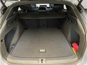 Volkswagen ID.7 Tourer GTX 4Mot. 91kWh, Navi, Sitzh., Pano, DCC, 360°