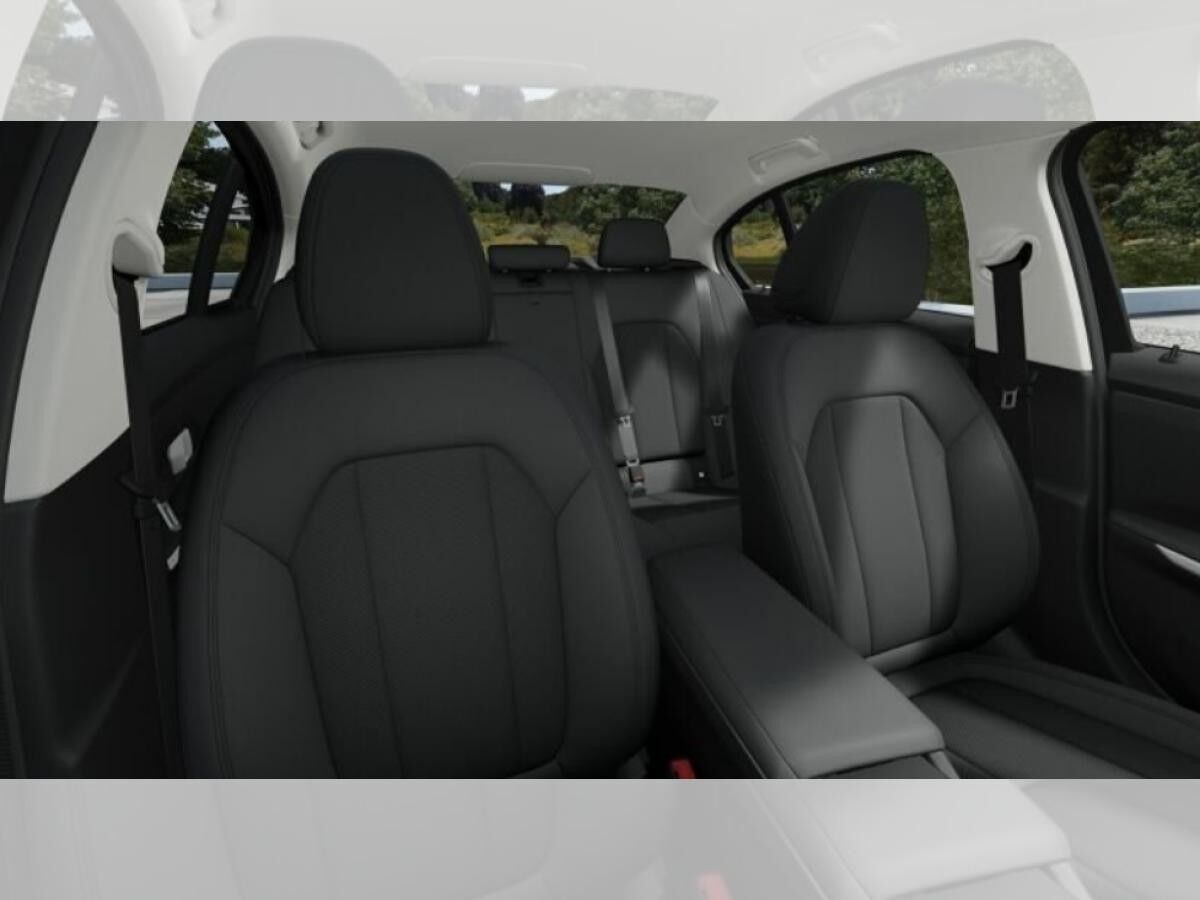 BMW 318 🔥Lager Aktion⚡️