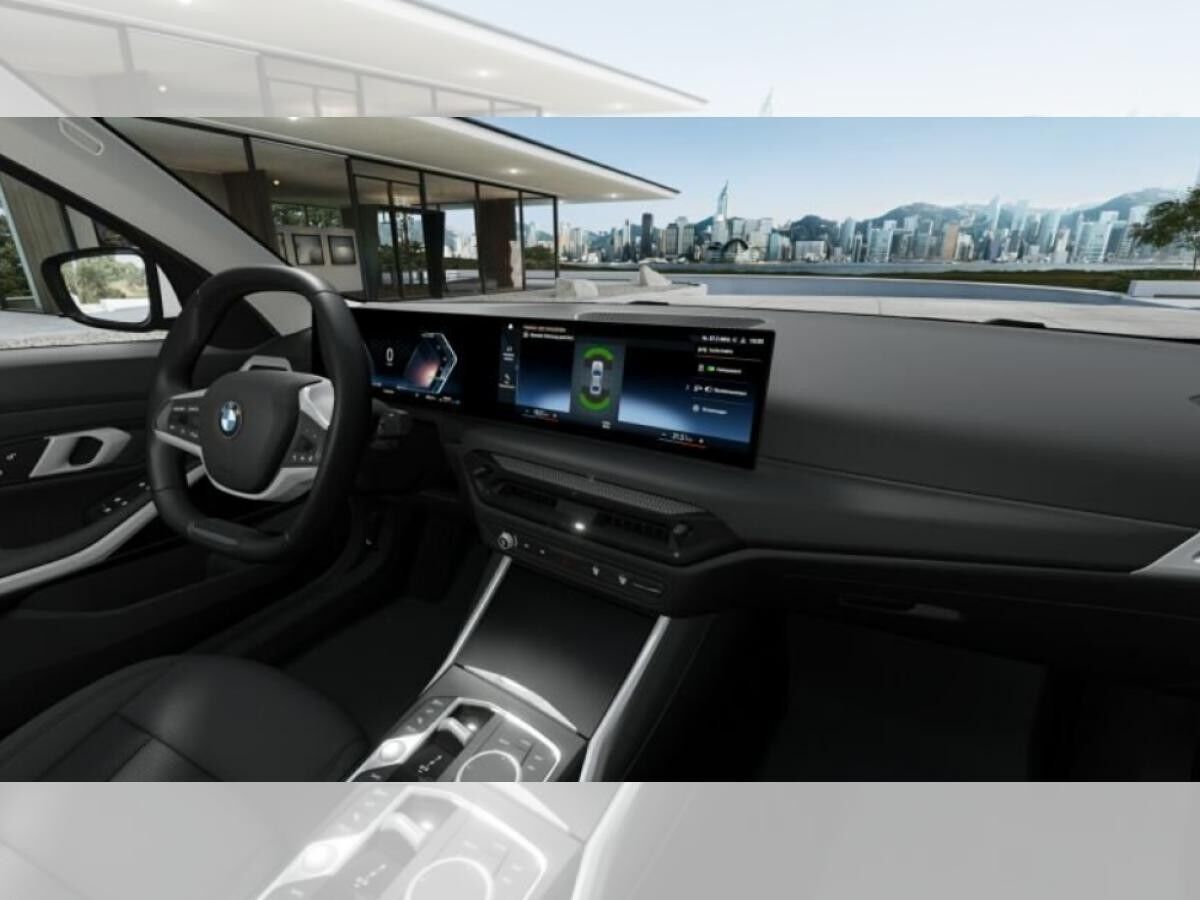 BMW 318 🔥Lager Aktion⚡️