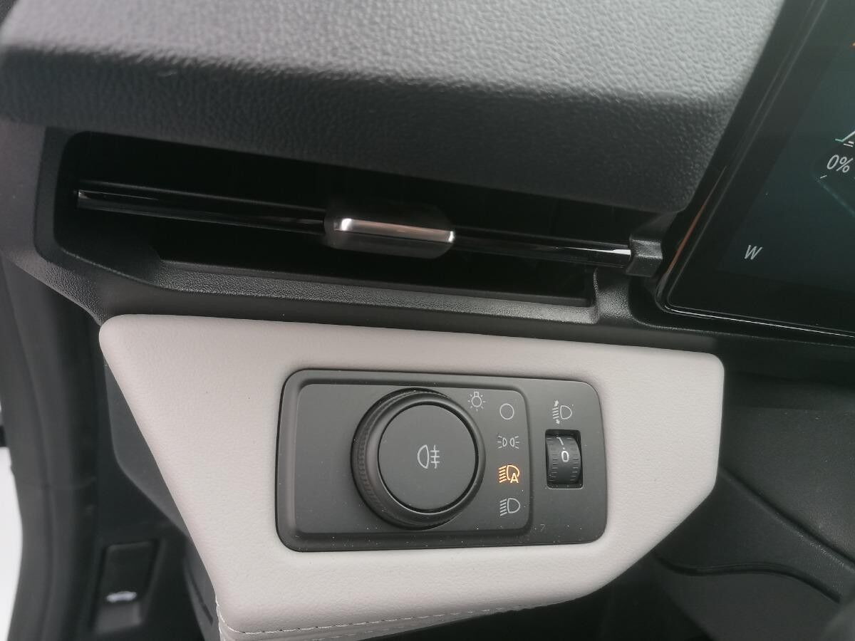 Ford Puma Gen-E *SHZ*el.Heck*LM*LED*Standzeizung