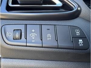 Hyundai i30 N Line SHZ*RFK*ACC*LED*Navi*SHZ