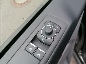 Ford Transit Custom Limited MultiCab*5-Sitze*AHK*Allw.