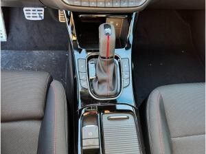 Hyundai i30 N Line SHZ*RFK*ACC*LED*Navi*SHZ