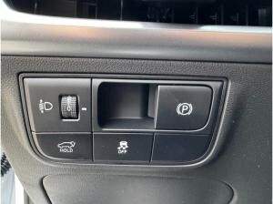 Hyundai TUCSON Tucson Trend Navi*Voll-LED*RFK*SHZ*el. Heckklappe