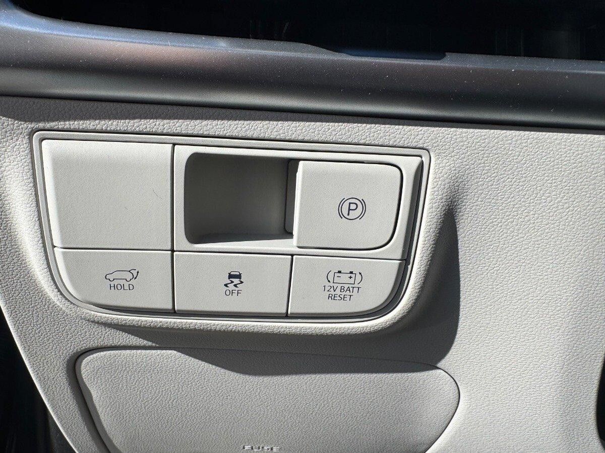 Hyundai TUCSON Prime HEV HUD*360-Kam.*4xSHZ*Matrix-LED*