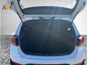 Hyundai i30 N Line SHZ*RFK*ACC*LED*Navi*SHZ