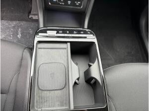 Hyundai TUCSON Tucson Trend Navi*Voll-LED*RFK*SHZ*el. Heckklappe