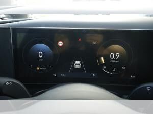 Hyundai TUCSON Tucson N-Line SHZ*RFK*ACC*Voll-LED*Navi*