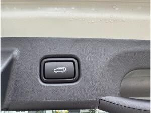 Hyundai TUCSON Tucson Trend Navi*Voll-LED*RFK*SHZ*el. Heckklappe