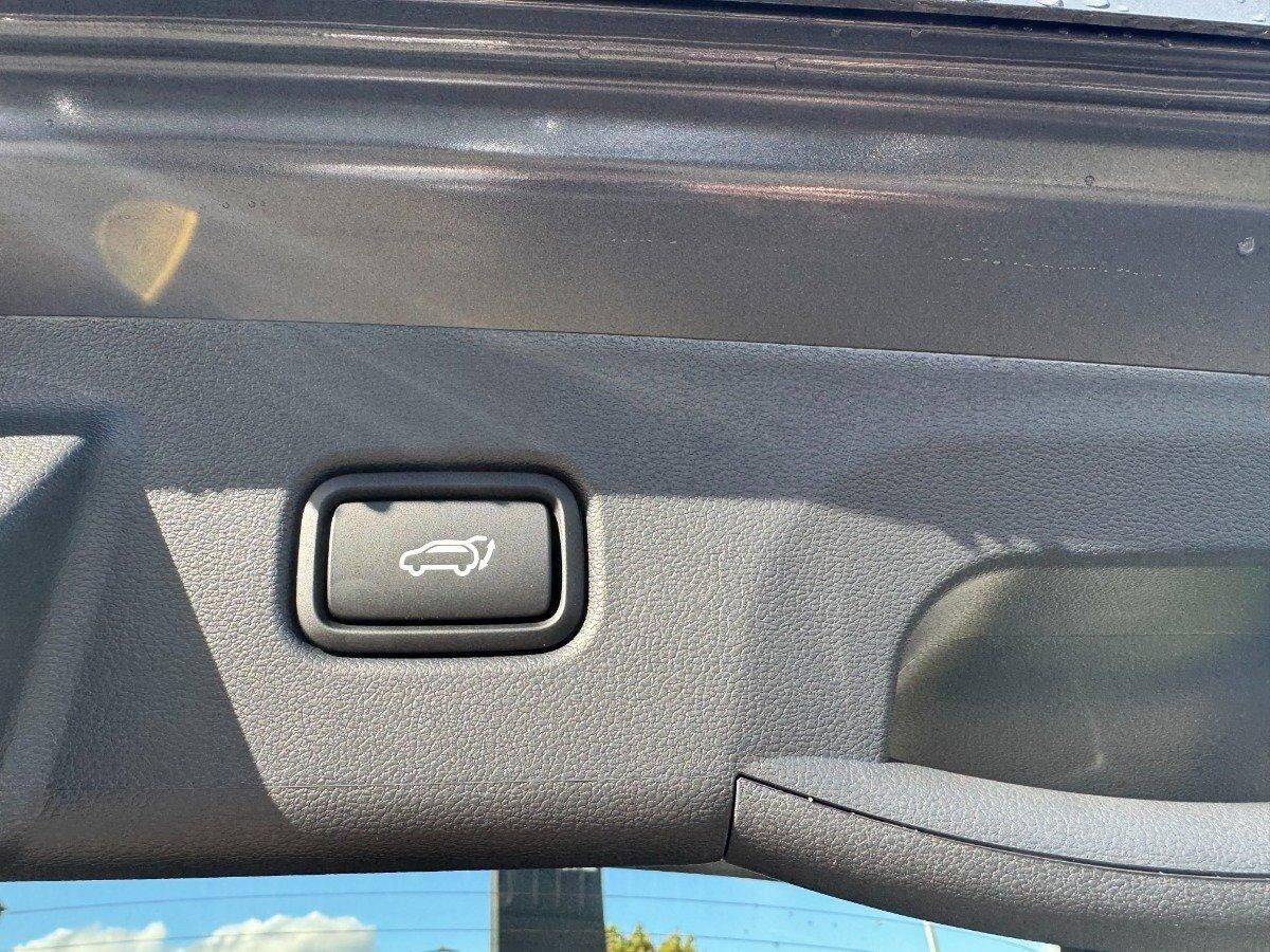 Hyundai TUCSON Prime HEV HUD*360-Kam.*4xSHZ*Matrix-LED*