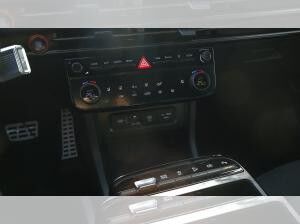 Hyundai TUCSON Tucson N-Line SHZ*RFK*ACC*Voll-LED*Navi*