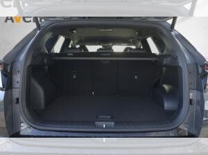Hyundai TUCSON Tucson N-Line SHZ*RFK*ACC*Voll-LED*Navi*