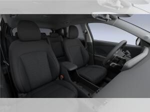 Hyundai KONA Elektro 99 kW Select