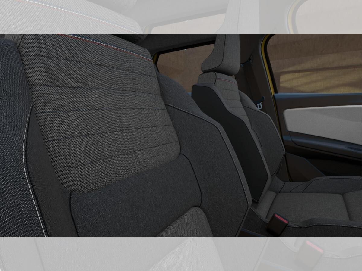 Renault 5 Evolution 120 Urban Range Autohaus Härtel & Kaiser GmbH, Celle