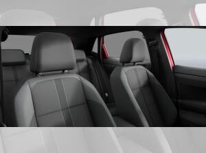 Volkswagen Polo EDITION 50 1,0 l TSI+KLIMA+ACC+SHZ+ACC+RV+NAVI++