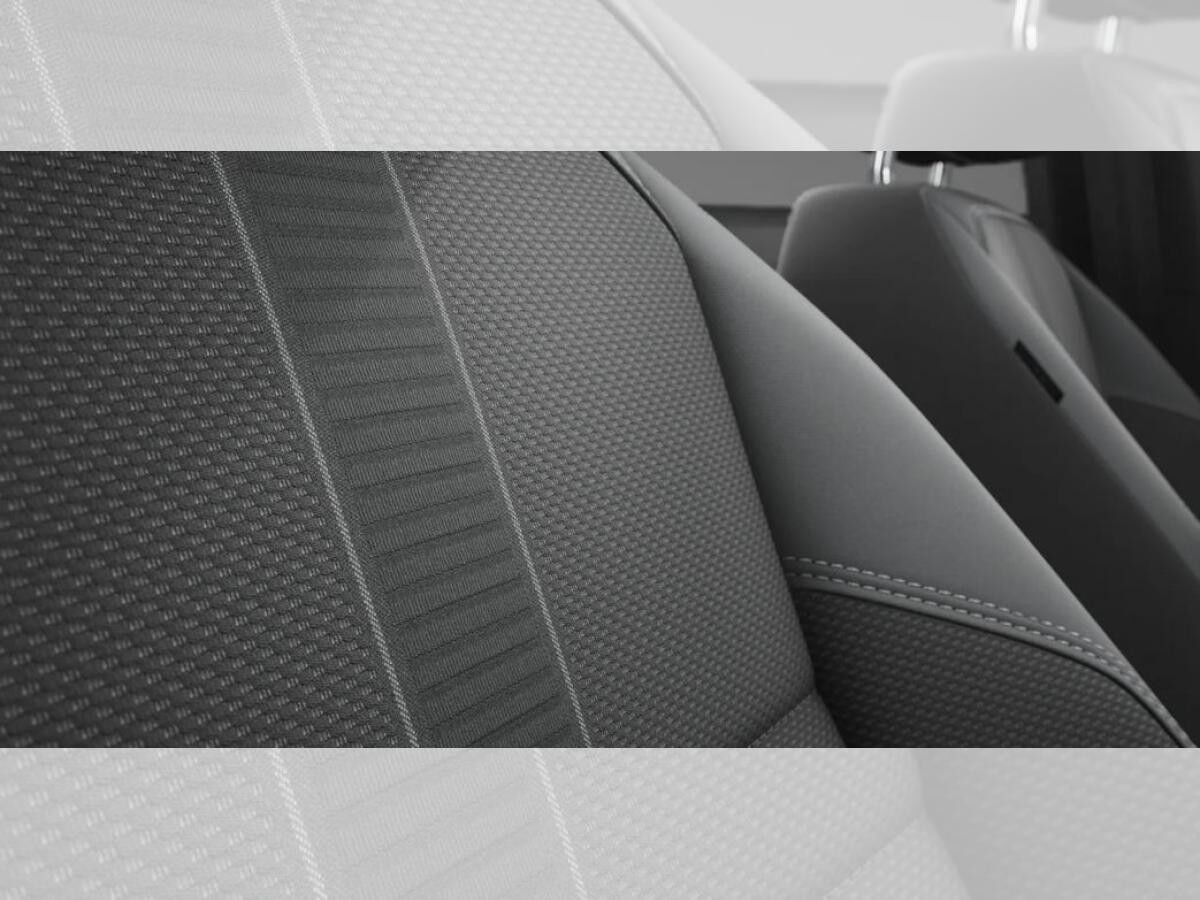 Volkswagen Polo EDITION 50 1,0 l TSI+KLIMA+ACC+SHZ+ACC+RV+NAVI++