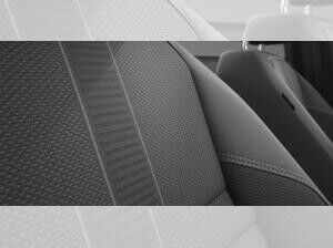 Volkswagen Polo EDITION 50 1,0 l TSI+KLIMA+ACC+SHZ+ACC+RV+NAVI++