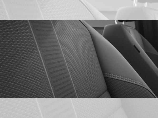 Volkswagen Polo EDITION 50 1,0 l TSI+KLIMA+ACC+SHZ+ACC+RV+NAVI++