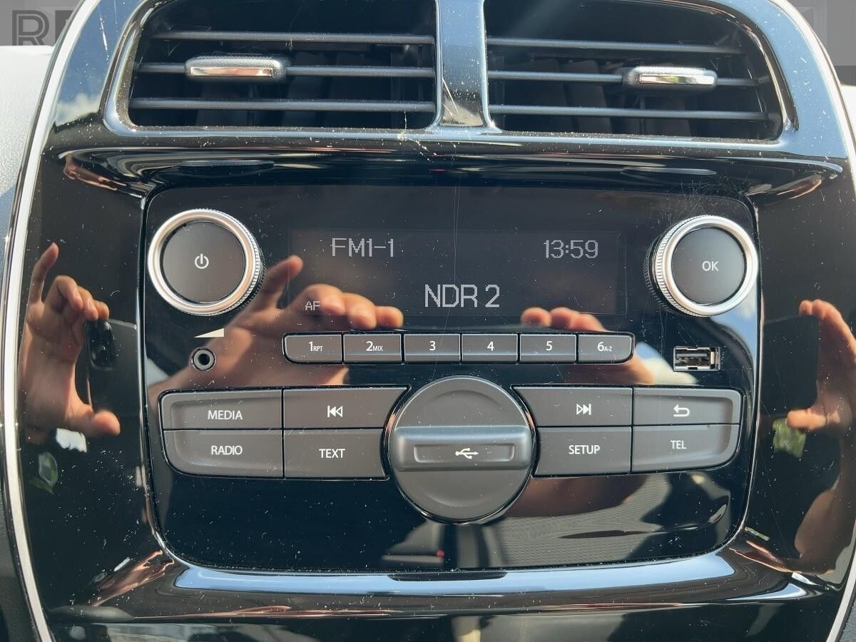 Dacia Spring Electric Essential 45 Klima LED - VERSCHIEDENE FARBEN