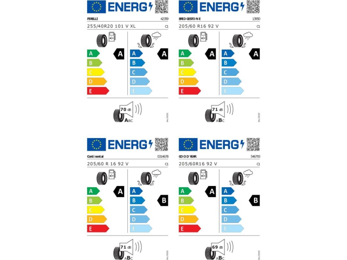 Volkswagen T-Cross Life 1,0 TSI OPF ✅ *Frei Konfigurierbar* 🔥HOT DEAL🔥