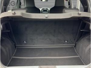 Dacia Spring Electric 45 Essential Klima, CCS Schnellladung - VERSCHIEDENE FARBEN