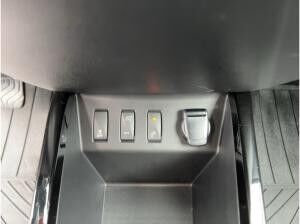 Dacia Spring Electric 65 Extreme Leder Kamera - VERSCHIEDENE FARBEN