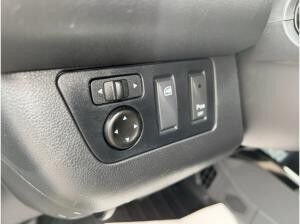 Dacia Spring Electric 65 Extreme Leder Kamera - VERSCHIEDENE FARBEN