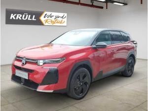 Citroën C5 Aircross Hybrid 145 PLUS +neues Modell+