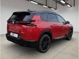 Citroën C5 Aircross Hybrid 145 PLUS +neues Modell+