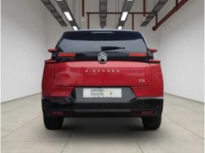 Citroën C5 Aircross Hybrid 145 PLUS +neues Modell+