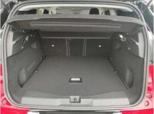 Citroën C5 Aircross Hybrid 145 PLUS +neues Modell+