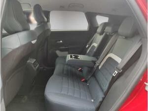 Citroën C5 Aircross Hybrid 145 PLUS +neues Modell+