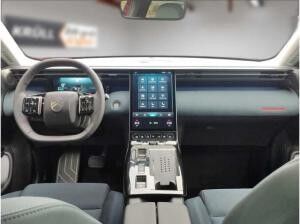 Citroën C5 Aircross Hybrid 145 PLUS +neues Modell+