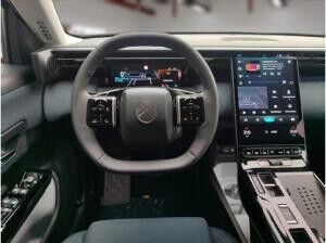 Citroën C5 Aircross Hybrid 145 PLUS +neues Modell+