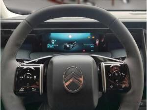 Citroën C5 Aircross Hybrid 145 PLUS +neues Modell+