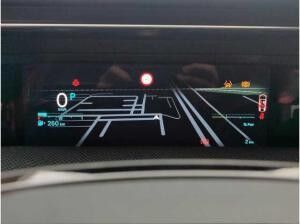 Citroën C5 Aircross Hybrid 145 PLUS +neues Modell+