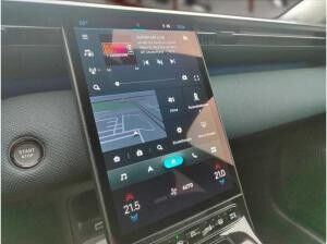 Citroën C5 Aircross Hybrid 145 PLUS +neues Modell+