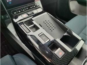 Citroën C5 Aircross Hybrid 145 PLUS +neues Modell+