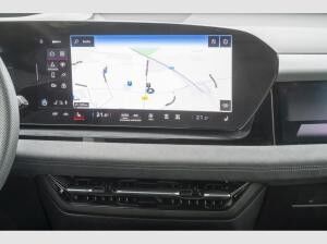 Audi SQ6 e-tron S-Sitze+/Rauten/HuD/AHK/360°/OLED/21Z